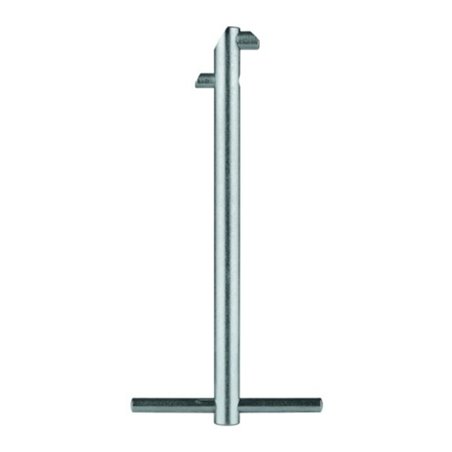 Grohe Demontageschlüssel 19096