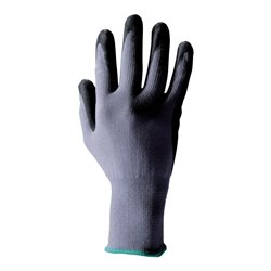 Honeywell Handschuh GemoMech 664