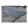 Schake Überfahrplatten aus Stahl 1,50 m x 3,00 m