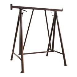 Schake Faltgerüstbock SET1