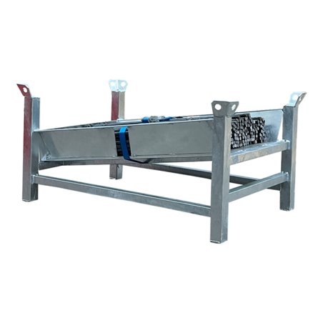 Schake Schnurpfahl SET 1 250 Stk. Ø18 x 1200 mm