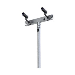 Schake Kameratraverse