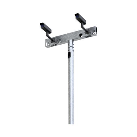 Schake Kameratraverse