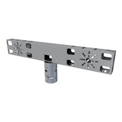 Schake Kameratraverse