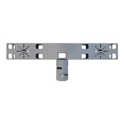 Schake Kameratraverse