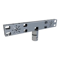 Schake Kameratraverse