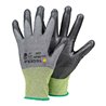 TEGERA Handschuh 8846, CUT F, CRF OMNI, by Ejendals