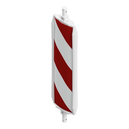 Schake Bake einseitig rechtsweisend