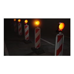 Schake BASt System SET, einseitig rechts- oder linksweisend