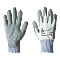 Honeywell Handschuh Camapur Cut 620