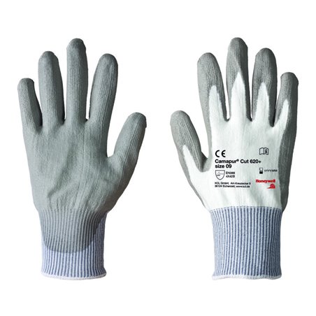 Honeywell Handschuh Camapur Cut 620