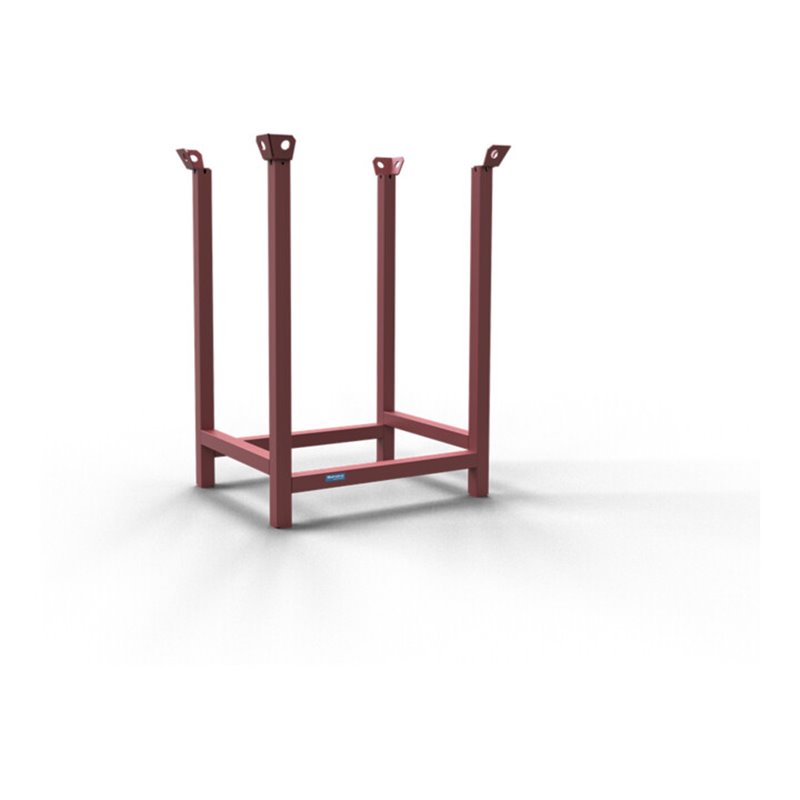 Schake Stapelpalette