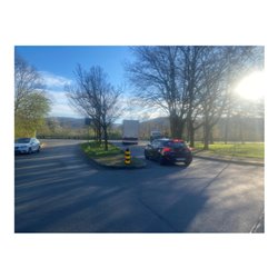 Schake Bodenanker für 44170/1-Serie