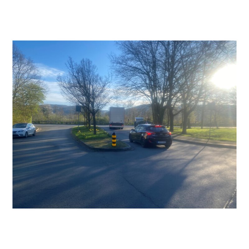 Schake Bodenanker für 44170/1-Serie