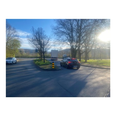 Schake Bodenanker für 44170/1-Serie