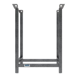 Schake Stapelpalette verzinkt