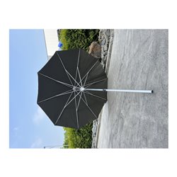 Schake Arbeitsschirm