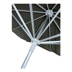 Schake Arbeitsschirm