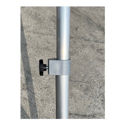 Schake Arbeitsschirm