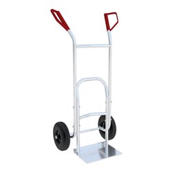 Schake Sackkarre Aluminium