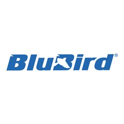 Riegler Werkstattschl.-Set »BluBird«, Sicherheitskupplung, Ø12x6, 20 m