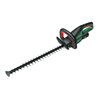 Bosch Akku-Heckenschere UniversalHedgeCut 18V-55