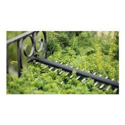 Bosch Akku-Heckenschere UniversalHedgeCut 18V-55