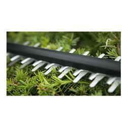 Bosch Akku-Heckenschere UniversalHedgeCut 18V-55