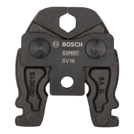 Bosch EXPERT Compact Pressbacke, SV16