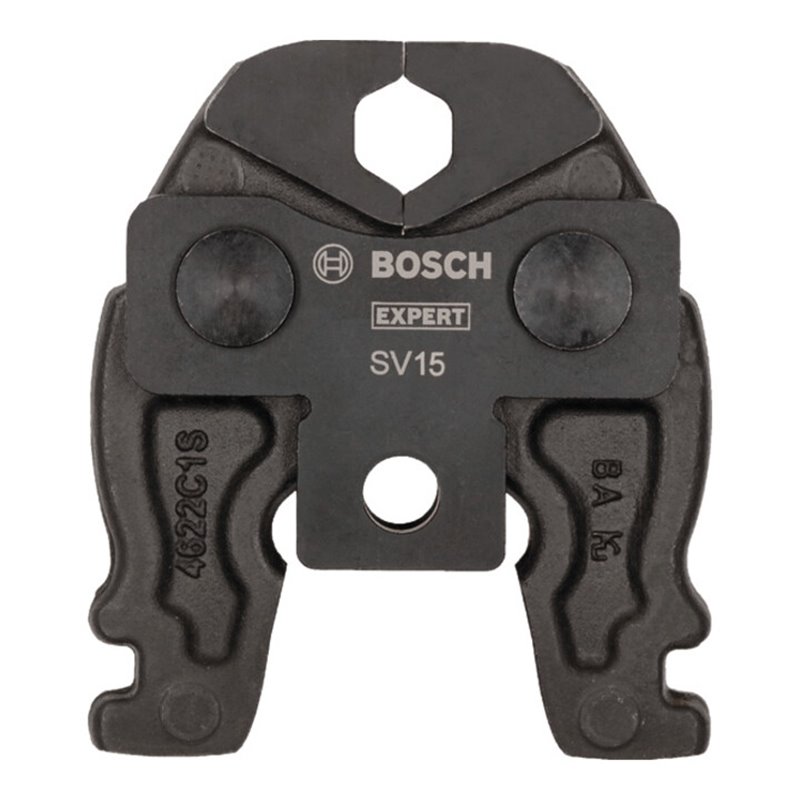 Bosch EXPERT Compact Pressbacke, SV15