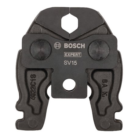 Bosch EXPERT Compact Pressbacke, SV15
