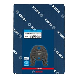 Bosch EXPERT Compact Pressbacke, SV15