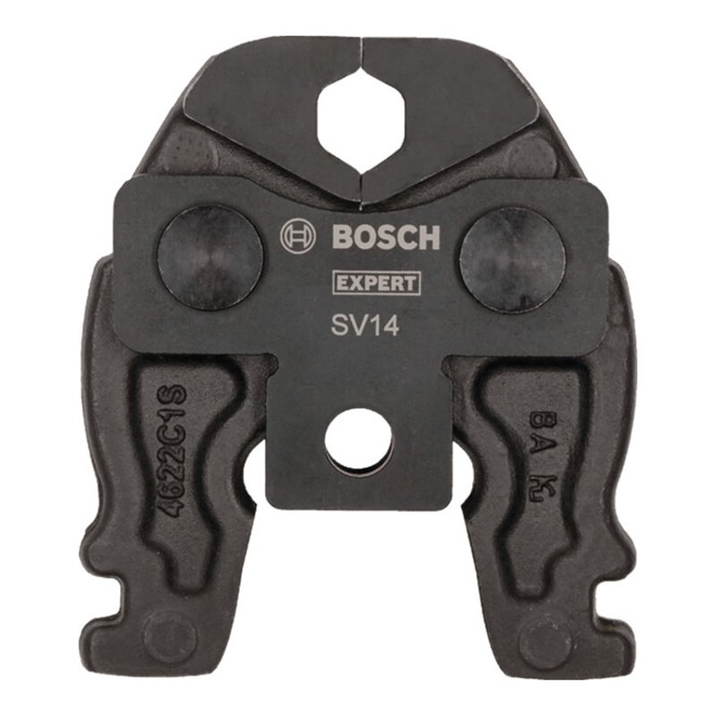 Bosch EXPERT Compact Pressbacke, SV14