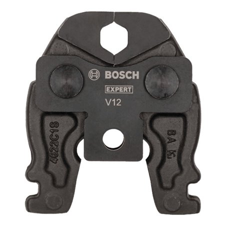 Bosch EXPERT Compact Pressbacke, V12