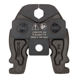 Bosch EXPERT Compact Pressbacke, V12