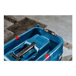 Bosch Allzwecksauger GAS 400 A