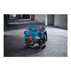 Bosch Allzwecksauger GAS 400 A