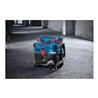 Bosch Allzwecksauger GAS 400 A