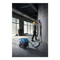 Bosch Allzwecksauger GAS 400 A