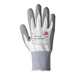 KCL Handschuh Camapur Cut 620