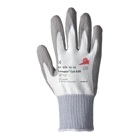 KCL Handschuh Camapur Cut 620