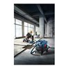 Bosch Allzwecksauger GAS 400 A