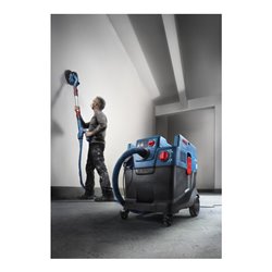 Bosch Allzwecksauger GAS 400 A