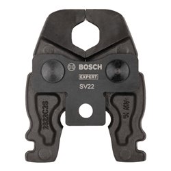 Bosch EXPERT Compact Pressbacke, SV22