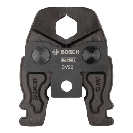 Bosch EXPERT Compact Pressbacke, SV22