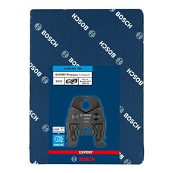 Bosch EXPERT Compact Pressbacke, SV22
