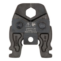 Bosch EXPERT Compact Pressbacke, SV22