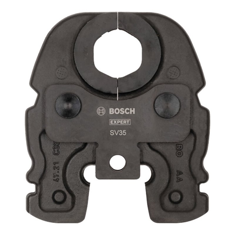 Bosch EXPERT Compact Pressbacke, SV35