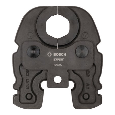 Bosch EXPERT Compact Pressbacke, SV35