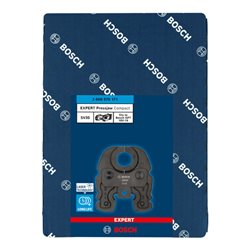 Bosch EXPERT Compact Pressbacke, SV35